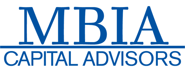 At MBIA, we provide personalized financial advice, no matter where you are in life or how complex your financial needs may be.